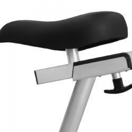 Carbon Fitness U804