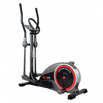 CardioPower E370