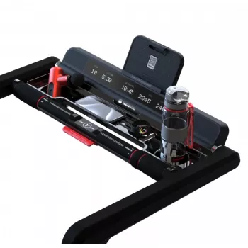 Беговая дорожка Yamaguchi MAX PRO-S