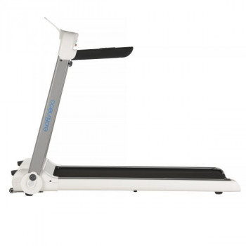 Evo fitness delta