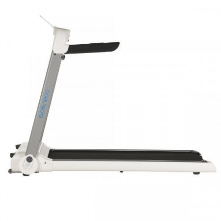 Evo fitness delta