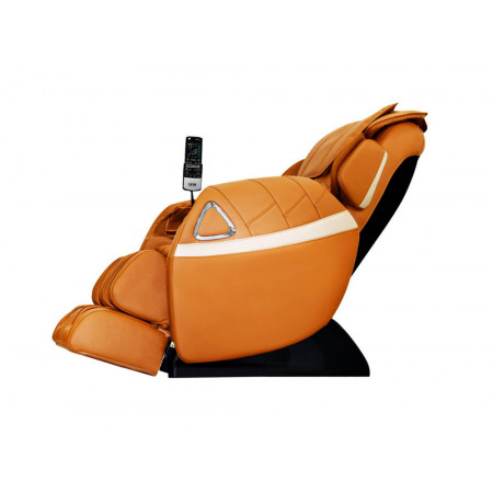 Массажное кресло UNO One Light UN361 Bronze Limited Edition