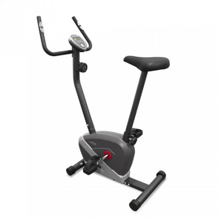 CARBON FITNESS U108