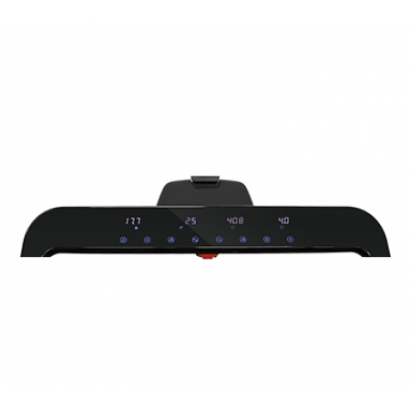 CARBON FITNESS T708 SLIM