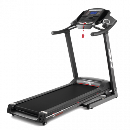 BH FITNESS PIONEER R3 Беговая дорожка