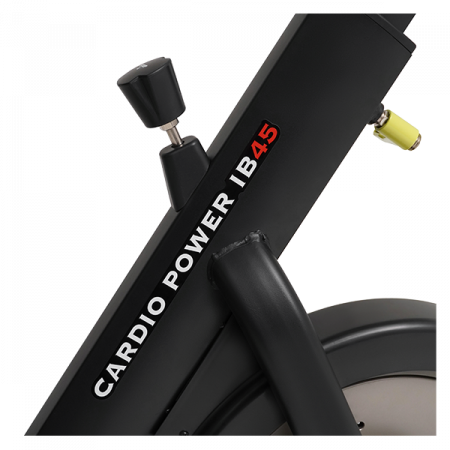 CardioPower IB45