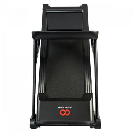 CardioPower S350