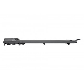 Titanium One T22 SH APP