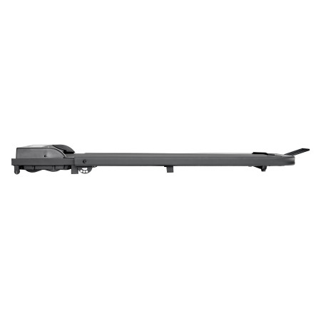 Titanium One T22 SH APP