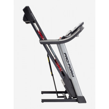 Беговая дорожка электрическая PRO-FORM Carbon T7