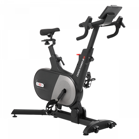 Спинбайк CardioPower IB50