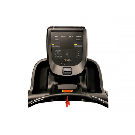 UltraGym UG-POWER 002