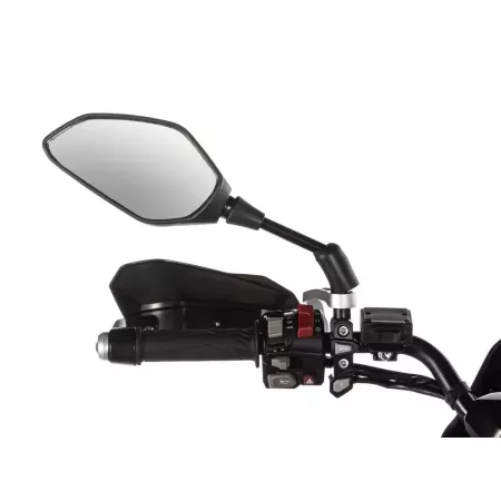 Квадроцикл SHARMAX Force Challenger 800 Pro