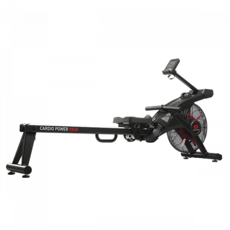 CardioPower RE50