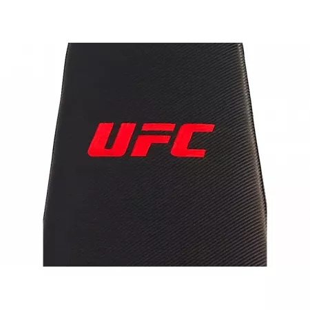 UFC Скамья универсальная