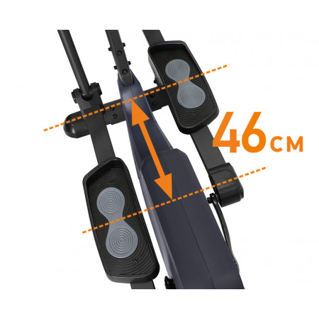 Applegate E32 M