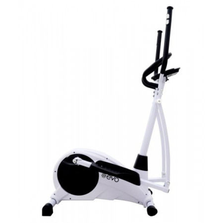 EVO FITNESS Orion EL