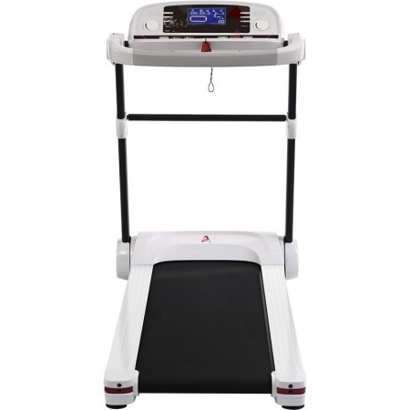AMMITY Style STM 4516A