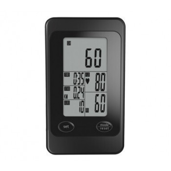 Horizon Elite IC7.1