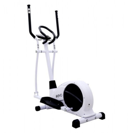 EVO FITNESS Shark EL