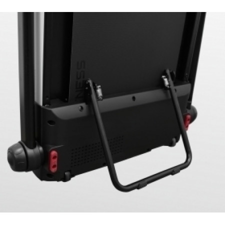 CARBON FITNESS T608 SLIM