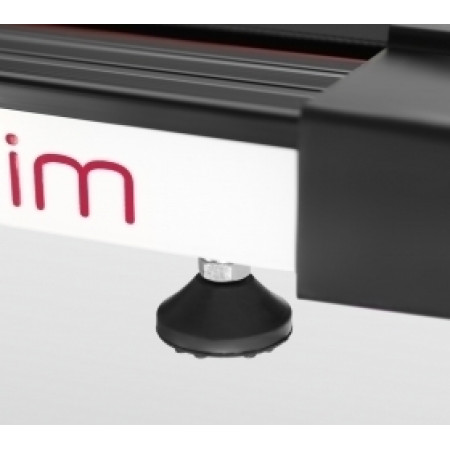 CARBON FITNESS T200 SLIM