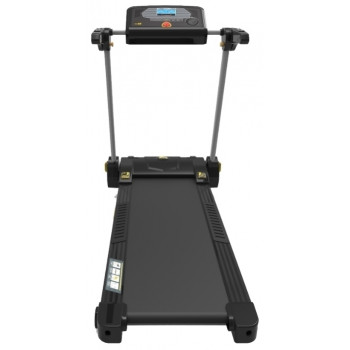 Intensor T200
