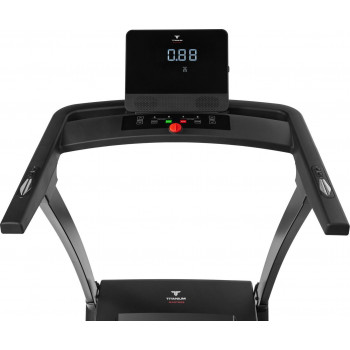 Беговая дорожка Titanium Masters Physiotech A260