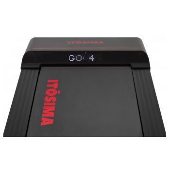 ITOSIMA AURA REMOTE CONTROL