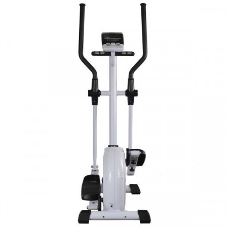 EVO FITNESS Shark EL