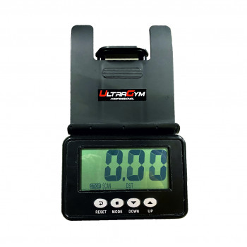 UltraGym UG-RW002