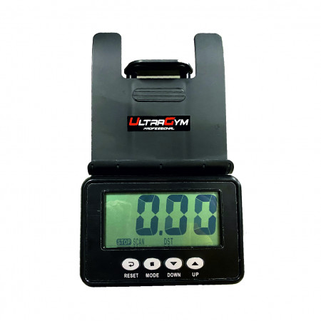 UltraGym UG-RW002