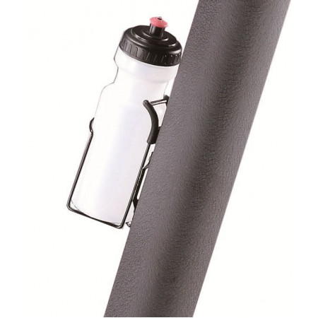 AeroFIT MaxFit B7