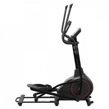 Эллиптический тренажер CardioPower Ergo 3