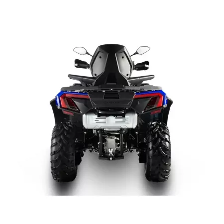 Квадроцикл SHARMAX Force Challenger 800 Pro