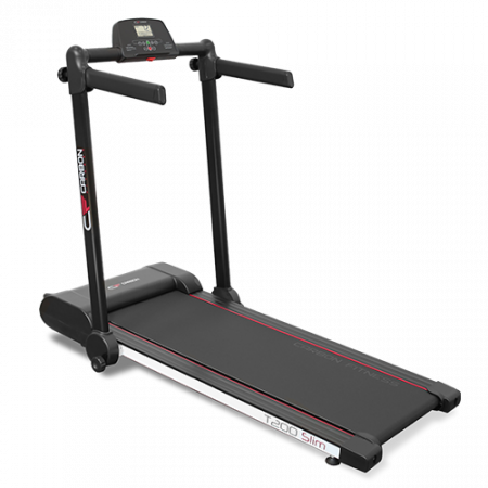 CARBON FITNESS T200 SLIM