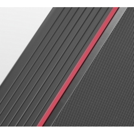 CARBON FITNESS T558