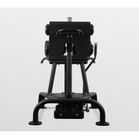 Скамья для ягодиц и бедер Bronze Gym BR-1018