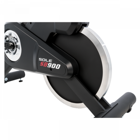 Cпинбайк Sole SB900 2019