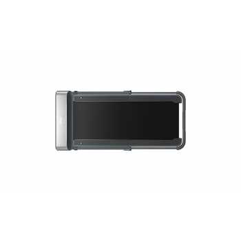 Xiaomi WalkingPad R1 Pro