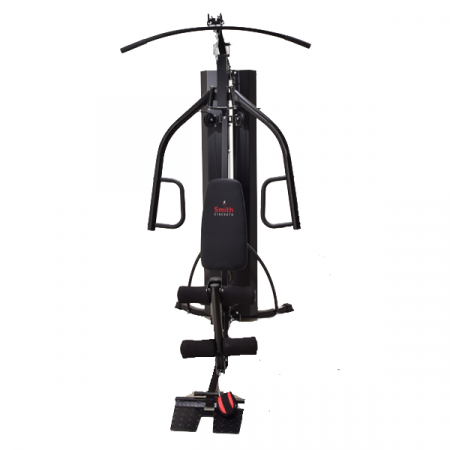 Мультистанция Smith HG650