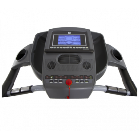 BH FITNESS PIONEER R7 Беговая дорожка