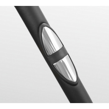 CARBON FITNESS U708