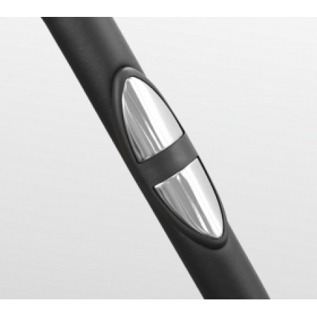 CARBON FITNESS U708