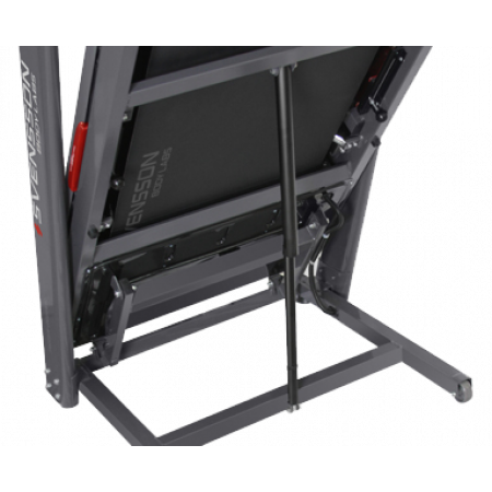 Svensson Body Labs OrthoLine TTX