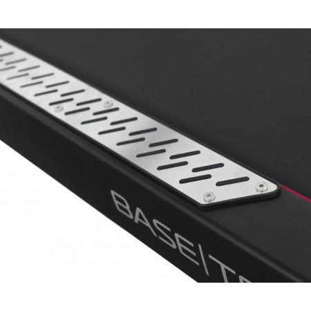 SVENSSON INDUSTRIAL BASE T55 (TFT)