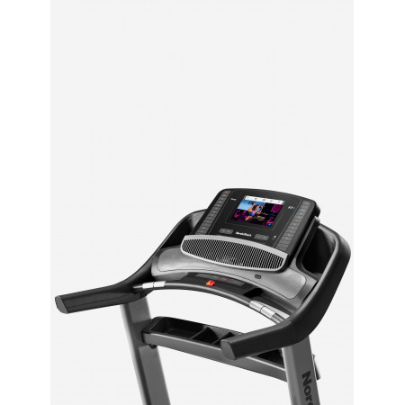 NordicTrack Commercial 1750