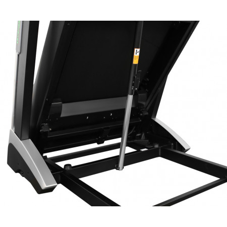 SVENSSON INDUSTRIAL BASE T55 (TFT)