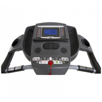 BH FITNESS PIONEER R3 Беговая дорожка