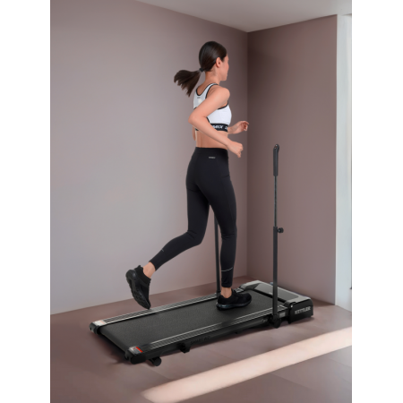 Беговая дорожка KETTLER Smart W2
